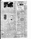 Northampton Chronicle and Echo Monday 11 May 1914 Page 3