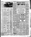 Northampton Chronicle and Echo Tuesday 12 May 1914 Page 3