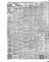 Northampton Chronicle and Echo Wednesday 13 May 1914 Page 2