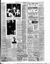 Northampton Chronicle and Echo Wednesday 13 May 1914 Page 3