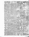 Northampton Chronicle and Echo Wednesday 13 May 1914 Page 4