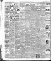 Northampton Chronicle and Echo Tuesday 02 June 1914 Page 2