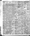 Northampton Chronicle and Echo Tuesday 02 June 1914 Page 4