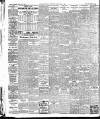 Northampton Chronicle and Echo Wednesday 03 June 1914 Page 2