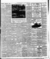 Northampton Chronicle and Echo Wednesday 03 June 1914 Page 3