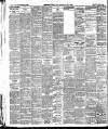 Northampton Chronicle and Echo Wednesday 03 June 1914 Page 4