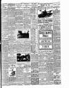 Northampton Chronicle and Echo Thursday 04 June 1914 Page 3