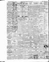 Northampton Chronicle and Echo Friday 05 June 1914 Page 2