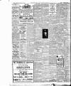 Northampton Chronicle and Echo Saturday 13 June 1914 Page 2