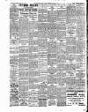 Northampton Chronicle and Echo Wednesday 01 July 1914 Page 2