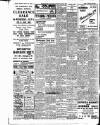 Northampton Chronicle and Echo Saturday 04 July 1914 Page 2