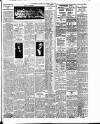 Northampton Chronicle and Echo Monday 06 July 1914 Page 3