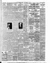 Northampton Chronicle and Echo Wednesday 08 July 1914 Page 3