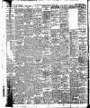 Northampton Chronicle and Echo Saturday 29 August 1914 Page 4