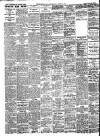 Northampton Chronicle and Echo Monday 03 August 1914 Page 4