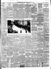 Northampton Chronicle and Echo Wednesday 05 August 1914 Page 3