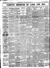 Northampton Chronicle and Echo Friday 07 August 1914 Page 2