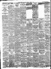 Northampton Chronicle and Echo Saturday 08 August 1914 Page 4