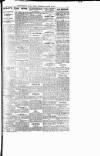Northampton Chronicle and Echo Thursday 13 August 1914 Page 3