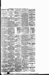 Northampton Chronicle and Echo Tuesday 01 September 1914 Page 3