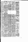 Northampton Chronicle and Echo Friday 04 September 1914 Page 3