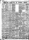 Northampton Chronicle and Echo Thursday 10 September 1914 Page 4