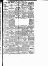 Northampton Chronicle and Echo Friday 11 September 1914 Page 3