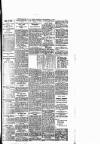 Northampton Chronicle and Echo Monday 14 September 1914 Page 3