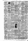 Northampton Chronicle and Echo Wednesday 25 November 1914 Page 2