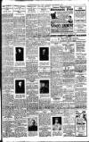 Northampton Chronicle and Echo Wednesday 25 November 1914 Page 3