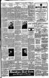 Northampton Chronicle and Echo Tuesday 01 December 1914 Page 3