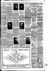 Northampton Chronicle and Echo Wednesday 02 December 1914 Page 3