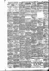 Northampton Chronicle and Echo Wednesday 02 December 1914 Page 4