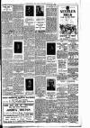 Northampton Chronicle and Echo Thursday 03 December 1914 Page 3