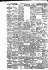 Northampton Chronicle and Echo Monday 07 December 1914 Page 4