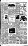 Northampton Chronicle and Echo Wednesday 09 December 1914 Page 3