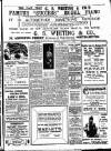 Northampton Chronicle and Echo Saturday 12 December 1914 Page 3