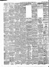 Northampton Chronicle and Echo Saturday 12 December 1914 Page 4