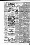 Northampton Chronicle and Echo Monday 14 December 1914 Page 2