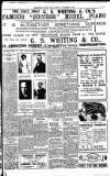 Northampton Chronicle and Echo Monday 14 December 1914 Page 3