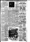 Northampton Chronicle and Echo Friday 01 January 1915 Page 3