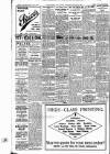 Northampton Chronicle and Echo Saturday 02 January 1915 Page 2