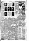 Northampton Chronicle and Echo Saturday 02 January 1915 Page 3