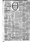 Northampton Chronicle and Echo Thursday 07 January 1915 Page 2