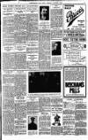 Northampton Chronicle and Echo Thursday 07 January 1915 Page 3