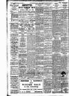 Northampton Chronicle and Echo Tuesday 12 January 1915 Page 2