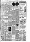 Northampton Chronicle and Echo Tuesday 12 January 1915 Page 3