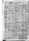 Northampton Chronicle and Echo Wednesday 13 January 1915 Page 2