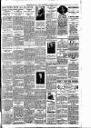 Northampton Chronicle and Echo Wednesday 13 January 1915 Page 3