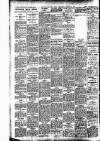 Northampton Chronicle and Echo Wednesday 13 January 1915 Page 4